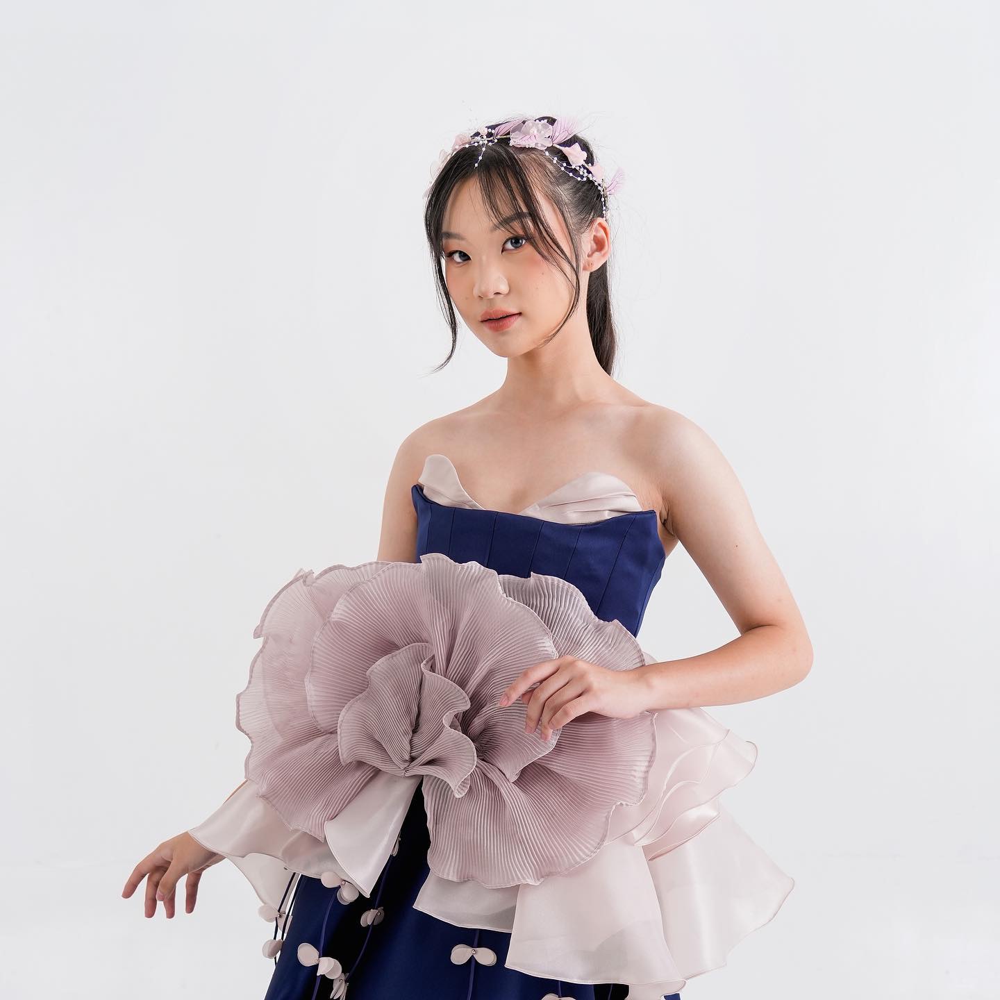 Bella Belles Portfolio