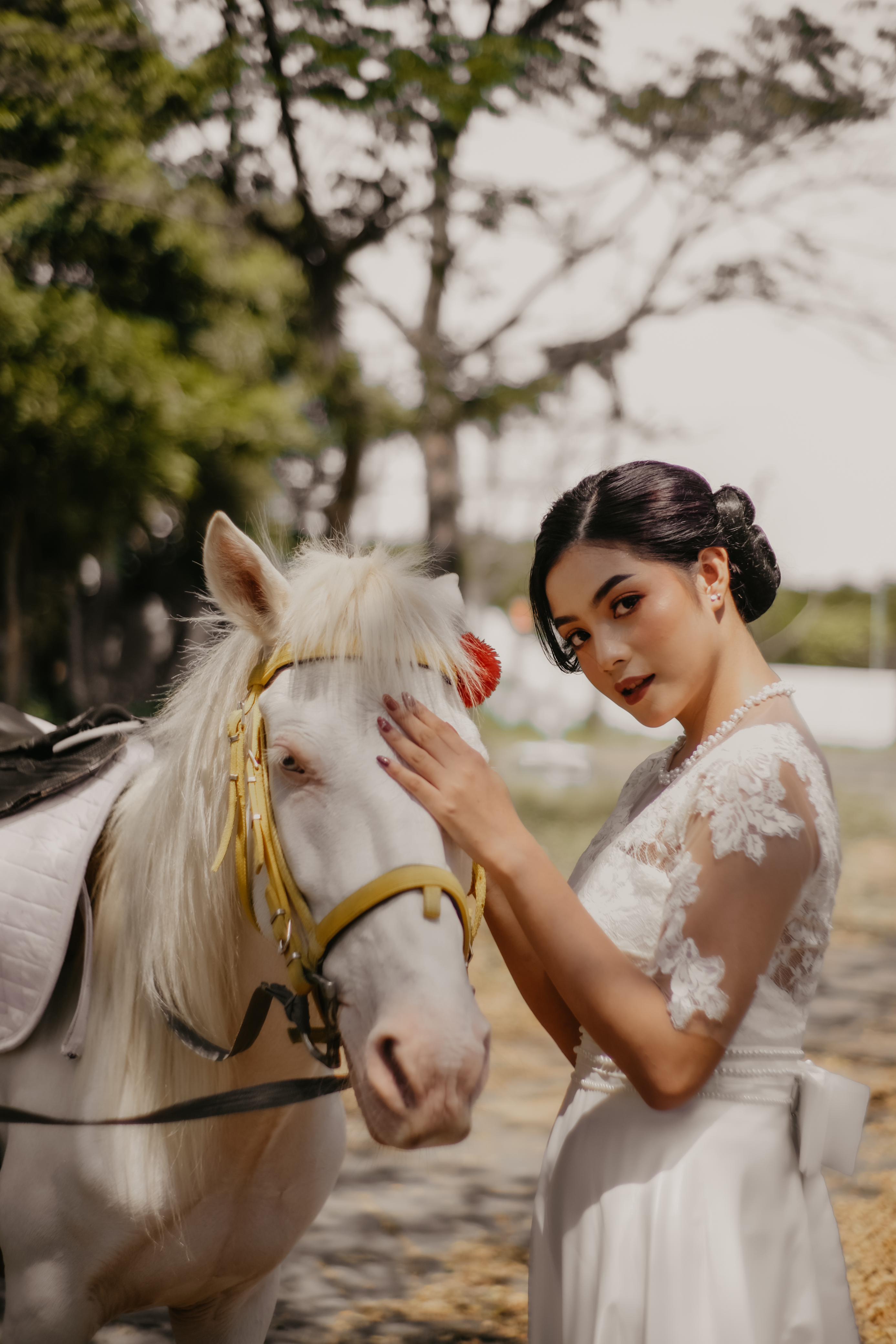 Bella Belles Portfolio