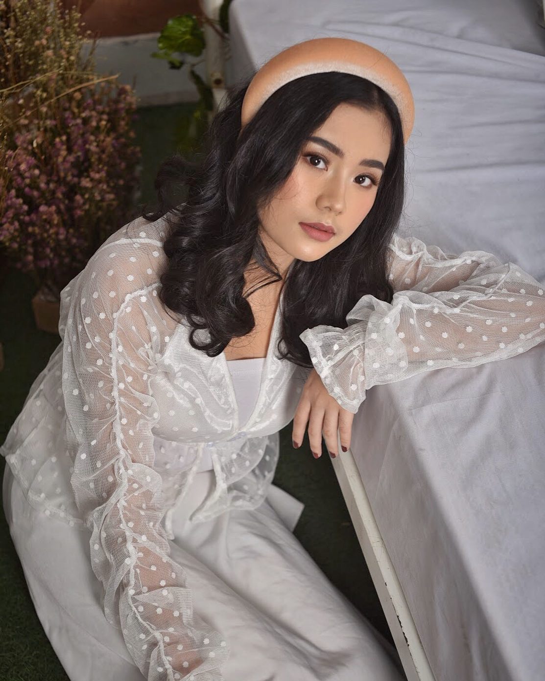 Bella Belles Portfolio