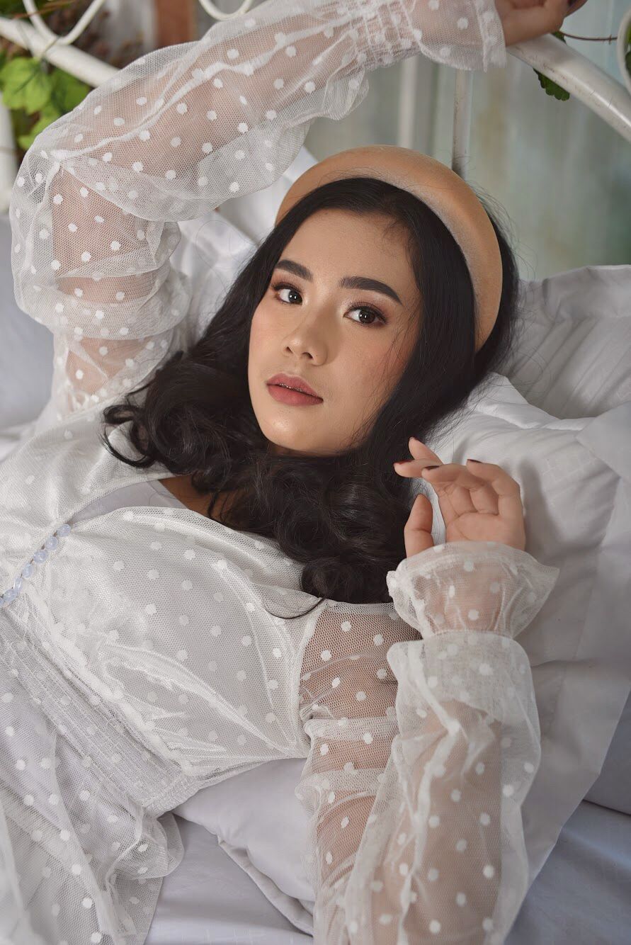 Bella Belles Portfolio