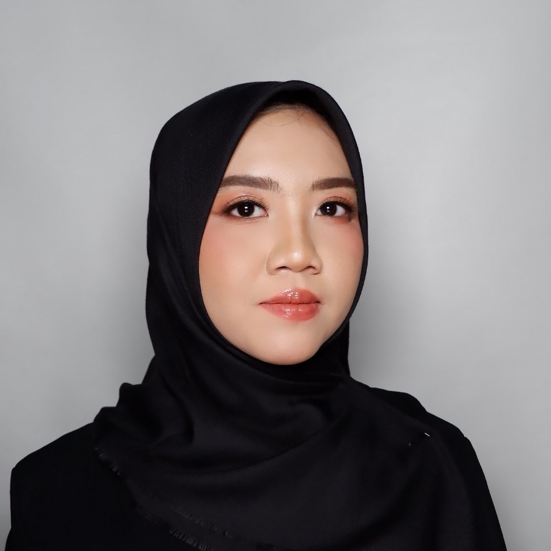 Bella Belles Portfolio