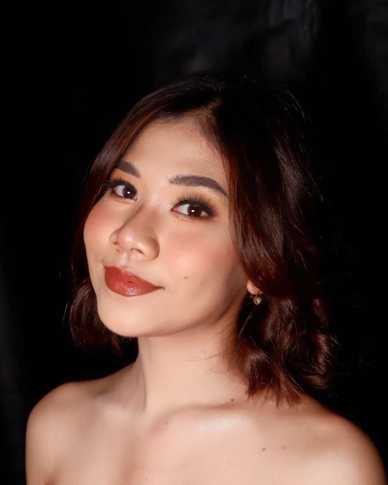 Bella Belles Portfolio