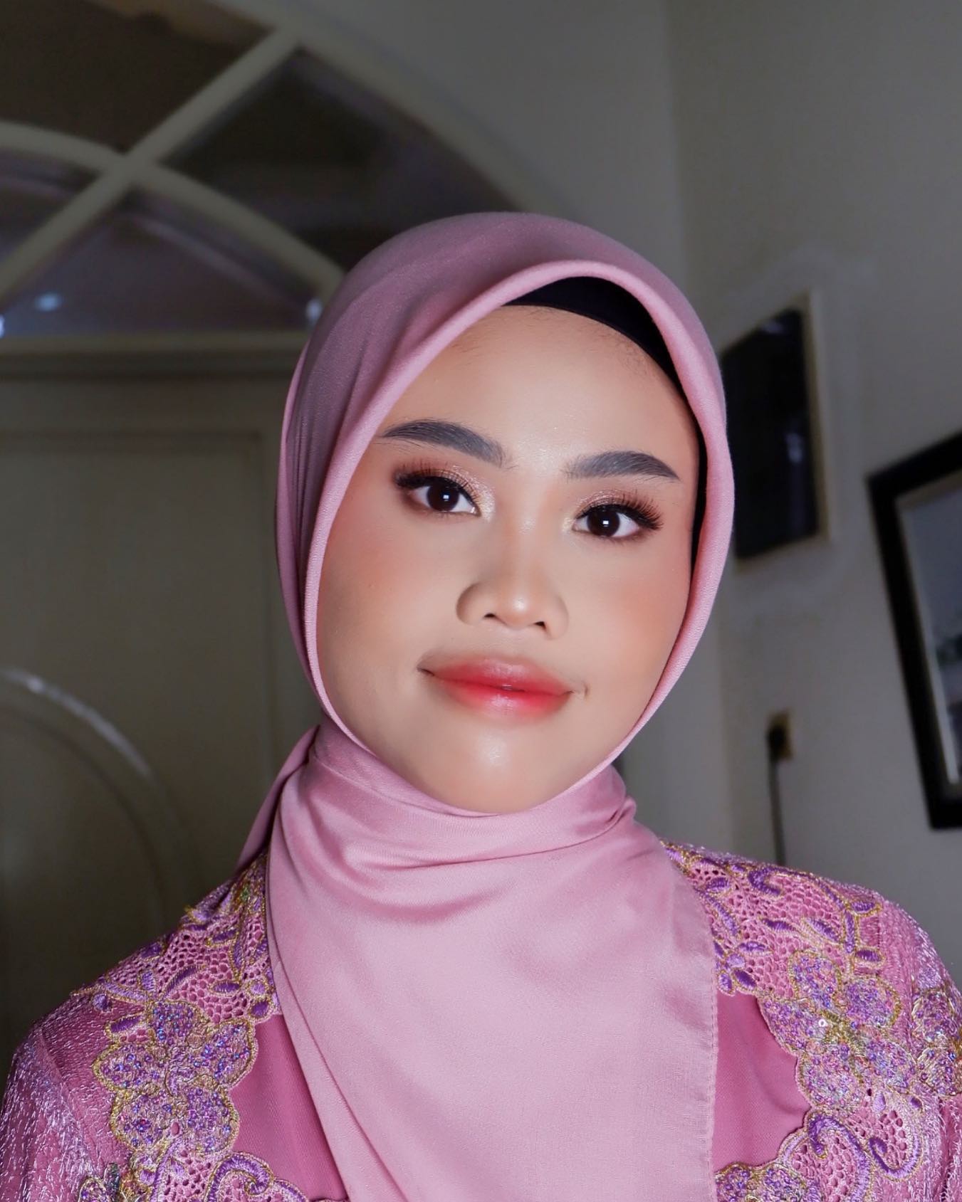 Bella Belles Portfolio